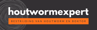 Houtworm Expert
